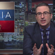 Last Week Tonight
